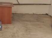 Сдаётся  объект 18 м², м. Халглар Достлугу, photo 4 from 4