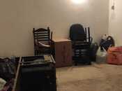 Сдаётся  объект 18 м², м. Халглар Достлугу, photo 3 from 4