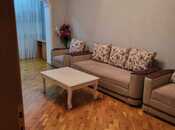 İcarəyə verilir 2 otaqlı köhnə tikili 70 m², photo 5 from 8