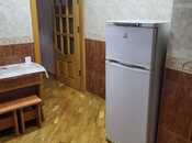 Elan №6028941 - Sumqayıt, Sumqayıt, 2 otaqlı, 70 m², 1/9 mərtəbə