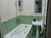 İcarəyə verilir 2 otaqlı köhnə tikili 70 m², photo 6 from 8