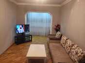 İcarəyə verilir 2 otaqlı köhnə tikili 70 m², photo 7 from 8