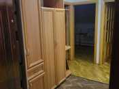 İcarəyə verilir 2 otaqlı köhnə tikili 70 m², photo 4 from 8