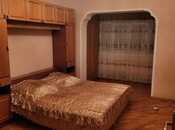 İcarəyə verilir 2 otaqlı köhnə tikili 70 m², photo 3 from 8