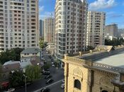 Продаётся 2-комн. новостройка 72 м², м. Гянджлик, photo 2 from 4