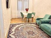 Satılır 3 otaqlı yeni tikili 75 m², Nəsimi r., photo 4 from 8