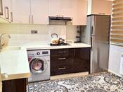 Satılır 3 otaqlı yeni tikili 75 m², Nəsimi r., photo 6 from 8