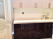 Satılır 3 otaqlı yeni tikili 75 m², Nəsimi r., photo 7 from 8