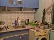 Продаётся 3-комн. вторичка 74 м², м. Ахмедлы, photo 6 from 7