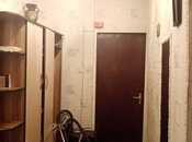 Продаётся 3-комн. вторичка 74 м², м. Ахмедлы, photo 3 from 7