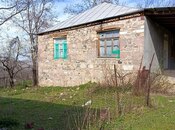 Elan №6028954 - Göygöl, Göygöl, 4 otaqlı, 80 m²