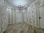 Продаётся 2-комн. вторичка 55 м², м. Мемар Аджеми, photo 4 from 8