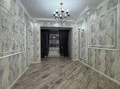 Продаётся 2-комн. вторичка 55 м², м. Мемар Аджеми, photo 3 from 8