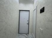 Продаётся 2-комн. вторичка 55 м², м. Мемар Аджеми, photo 6 from 8
