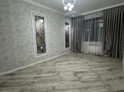 Продаётся 2-комн. вторичка 55 м², м. Мемар Аджеми, photo 2 from 8