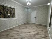 Продаётся 2-комн. вторичка 55 м², м. Мемар Аджеми, photo 5 from 8