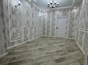 Продаётся 2-комн. вторичка 55 м², м. Мемар Аджеми, photo 7 from 8