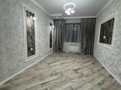 Продаётся 2-комн. вторичка 55 м², м. Мемар Аджеми, photo 8 from 8