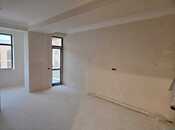 3 otaqlı yeni tikili - Nəsimi r. - 138 m²