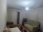 Elan №6028966 - Bakı, Neftçilər m., 2 otaqlı, 35 m², 2/5 mərtəbə