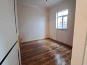 Продаётся 4-комн. дом/дача 60 м², пос. Бина, photo 6 from 8