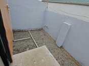 Продаётся 4-комн. дом/дача 60 м², пос. Бина, photo 4 from 8