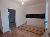 Продаётся 4-комн. дом/дача 60 м², пос. Бина, photo 8 from 8