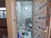 Продаётся 4-комн. дом/дача 60 м², пос. Бина, photo 7 from 8