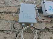 Продаётся 4-комн. дом/дача 60 м², пос. Бина, photo 5 from 8