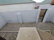 Продаётся 4-комн. дом/дача 60 м², пос. Бина, photo 3 from 8