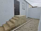 Продаётся 4-комн. дом/дача 60 м², пос. Бина, photo 2 from 8