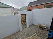 Объявление №6028974 - Баку, пос. Бина, 4-комн., 60 м²