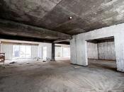 3-комн. новостройка - м. Элмляр Академиясы - 135 м²