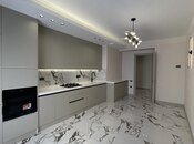 Satılır 3 otaqlı yeni tikili 150 m², 28 May m., photo 6 from 8