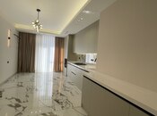 Satılır 3 otaqlı yeni tikili 150 m², 28 May m., photo 5 from 8