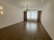 Satılır 3 otaqlı yeni tikili 150 m², 28 May m., photo 4 from 8