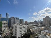 Satılır 3 otaqlı yeni tikili 150 m², 28 May m., photo 2 from 8