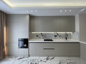 Satılır 3 otaqlı yeni tikili 150 m², 28 May m., photo 7 from 8