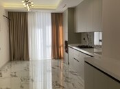 Satılır 3 otaqlı yeni tikili 150 m², 28 May m., photo 8 from 8