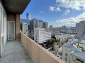 Elan №6028987 - Bakı, 28 May m., 3 otaqlı, 150 m², 10/18 mərtəbə