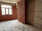 Satılır 3 otaqlı yeni tikili 146.7 m², 28 May m., photo 8 from 8