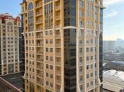 Satılır 3 otaqlı yeni tikili 146.7 m², 28 May m., photo 3 from 8