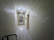 Satılır 3 otaqlı köhnə tikili 64 m², Biləcəri q., photo 5 from 8