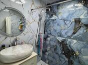 Satılır 3 otaqlı köhnə tikili 64 m², Biləcəri q., photo 2 from 8