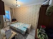 Satılır 3 otaqlı köhnə tikili 64 m², Biləcəri q., photo 7 from 8