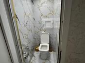 Satılır 3 otaqlı köhnə tikili 64 m², Biləcəri q., photo 3 from 8