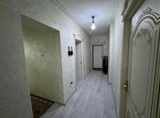 Satılır 3 otaqlı köhnə tikili 64 m², Biləcəri q., photo 4 from 8