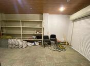 Продаётся 8-комн. дом/дача 350 м², м. Гянджлик, photo 8 from 8