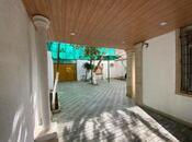 Продаётся 8-комн. дом/дача 350 м², м. Гянджлик, photo 6 from 8