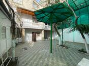 Продаётся 8-комн. дом/дача 350 м², м. Гянджлик, photo 2 from 8